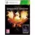 Dragon's Dogma