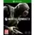 XBOX One Games - Mortal Kombat X