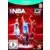 Jeux Wii U - NBA 2K13