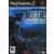Rogue Trooper