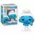 The Smurfs - Vanity Smurf