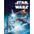 Star Wars - L'ascension de Skywalker