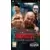 TNA Impact - Cross the line