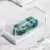 Hot Wheels x Daniel Arsham - Eroded Deora II