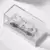 Hot Wheels x Daniel Arsham - Eroded Twin Mill