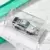 Hot Wheels x Daniel Arsham - Hot Wheels x Daniel Arsham Livery Porsche 930A
