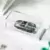 Hot Wheels x Daniel Arsham - Arsham Porsche 356 “Bonsai” Speedster