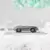 Arsham Porsche 356 “Bonsai” Speedster