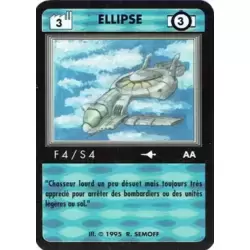 Ellipse