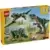 LEGO Creator - T. Rex
