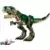 LEGO Creator - T. Rex