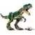 LEGO Creator - T. Rex