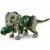 LEGO Creator - T. Rex
