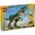 LEGO Creator - T. Rex