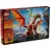LEGO Ninjago - Source Dragon of Motion