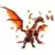 LEGO Ninjago - Source Dragon of Motion
