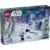 LEGO Star Wars - Advent Calendar 2024