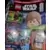 Lego Star Wars N°18
