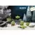 Mini Egg Attack - Alien\'s Celebration Advent Calendar