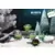 Mini Egg Attack - Alien\'s Celebration Advent Calendar