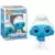 The Smurfs - Grouchy Smurf