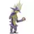 Pokémon Action Figures - Toxel & Toxtricity