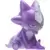 Pokémon Action Figures - Toxel & Toxtricity
