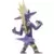 Pokémon Action Figures - Toxel & Toxtricity