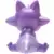 Pokémon Action Figures - Toxel & Toxtricity