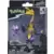 Pokémon Action Figures - Toxel & Toxtricity