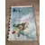 Sachet A4 Pimboli