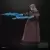 The Black Series - Phase 4 - Darth Sidious