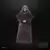 The Black Series - Phase 4 - Darth Sidious
