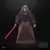 The Black Series - Phase 4 - Darth Sidious