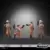 The Vintage Collection - Star Wars The Vintage Collection X-Wing Pilot 4-Pack  F9395