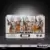 The Vintage Collection - Star Wars The Vintage Collection X-Wing Pilot 4-Pack  F9395
