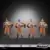 The Vintage Collection - Star Wars The Vintage Collection X-Wing Pilot 4-Pack  F9395