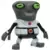 Ben 10 Omniverse - Driba