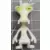 Blukic (Glow In The Dark)