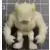 Ben 10 Omniverse - Solid Plugg (Glow In The Dark)