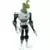 Ben 10 Omniverse - Pettaliday