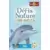 Défis Nature Des Petits