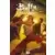 Buffy contre les vampires - Chroniques des tueuses de vampires - Tome 1