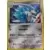 Cartes Promo Black Star Soleil et Lune - Sablaireau d\'Alola Holographique