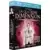 La Quatrième Dimension (La série Originale) -Saison 2 [Blu-Ray]