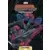 Deadpool - Carrefour - Légendes vivantes