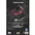 Deadpool - Carrefour - Toute la ville en parle