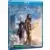 Films DC - Aquaman Et Le Royaume Perdu Blu Ray
