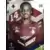 Cheikh Sabaly -  FC Metz