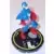 Infinity Challenge - Captain America